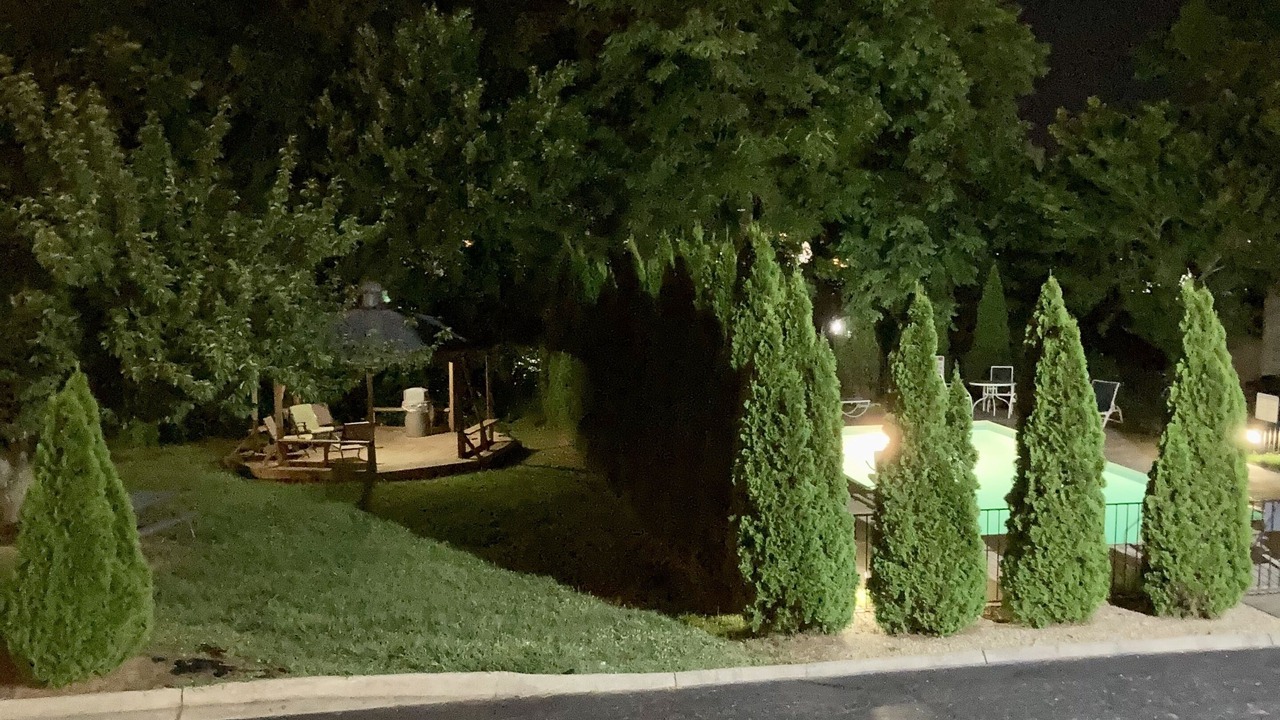 Photo of Outdoor in Lynchburg