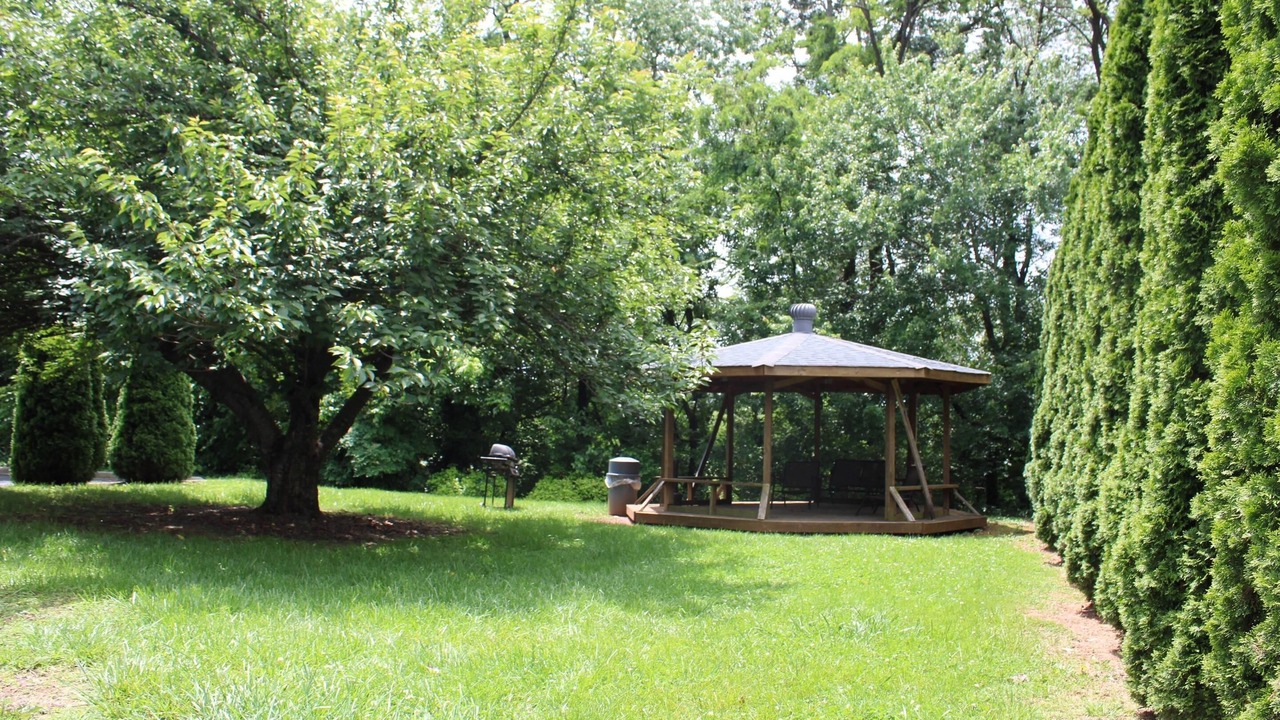 Photo of Others in Lynchburg