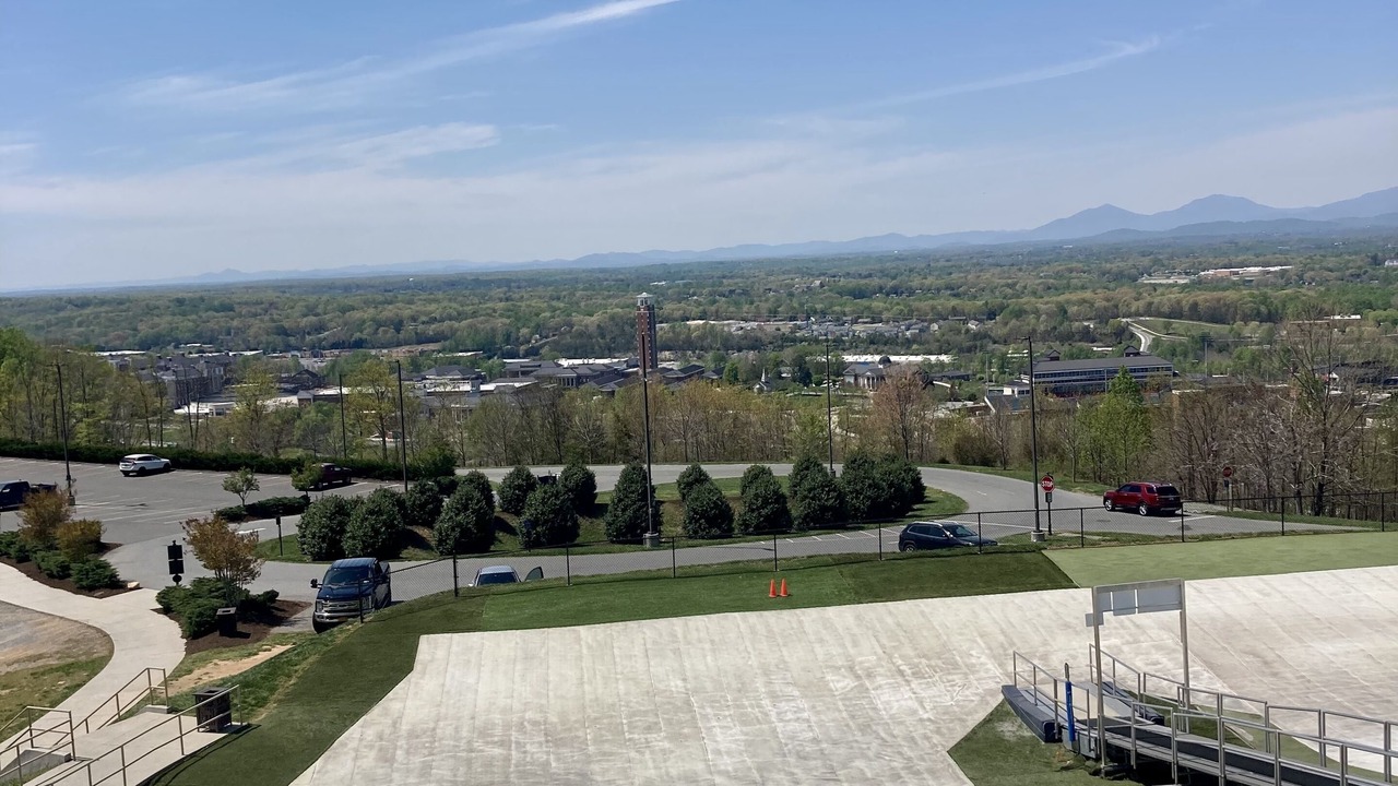 Photo of Others in Lynchburg