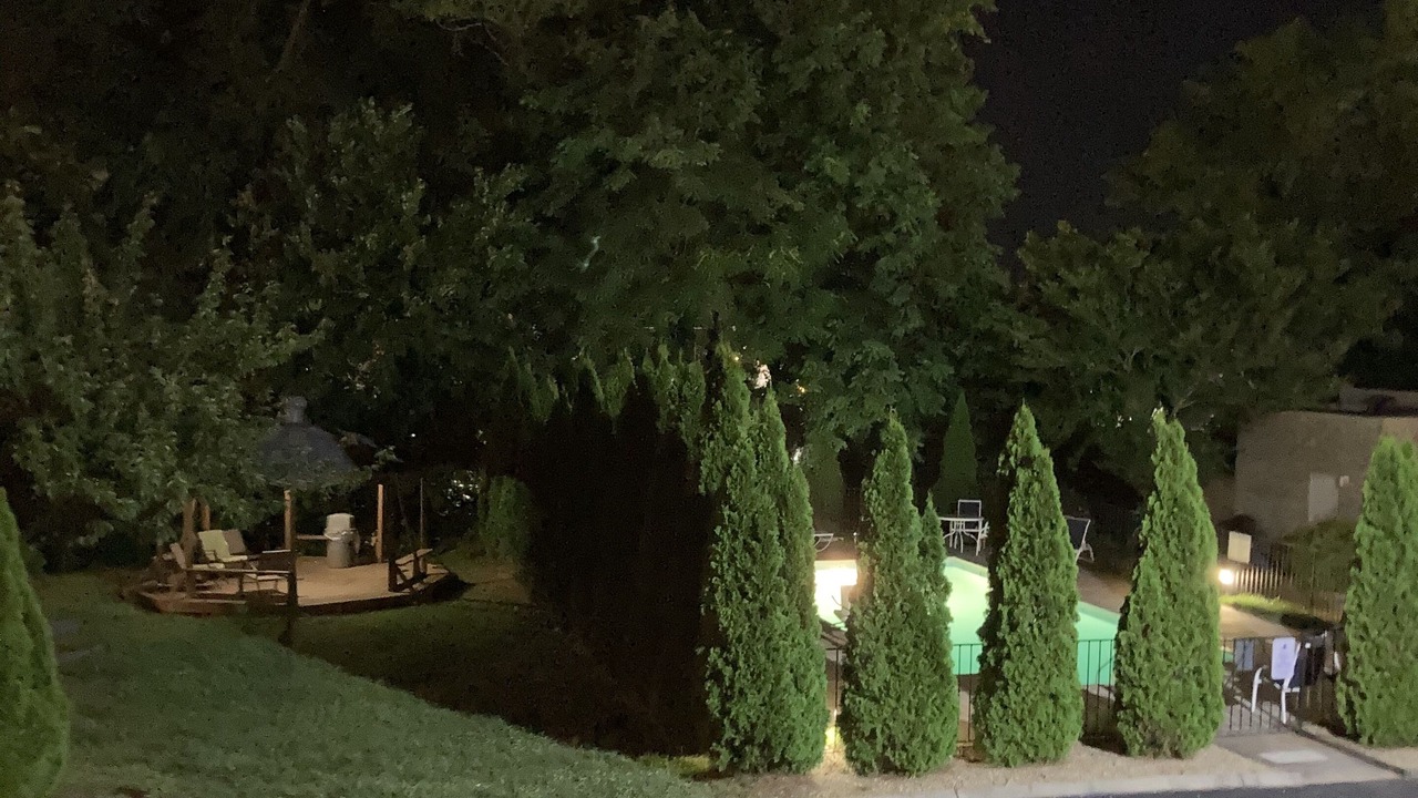 Photo of Outdoor in Lynchburg