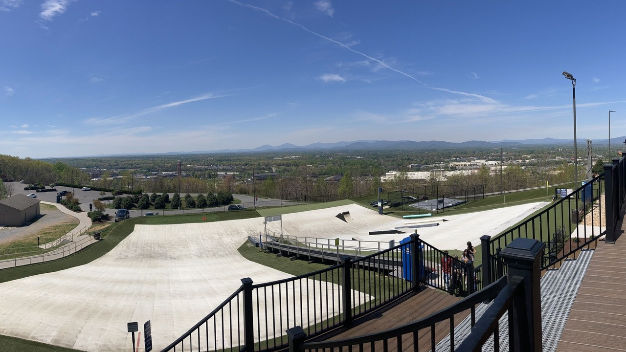 Photo of Others in Lynchburg