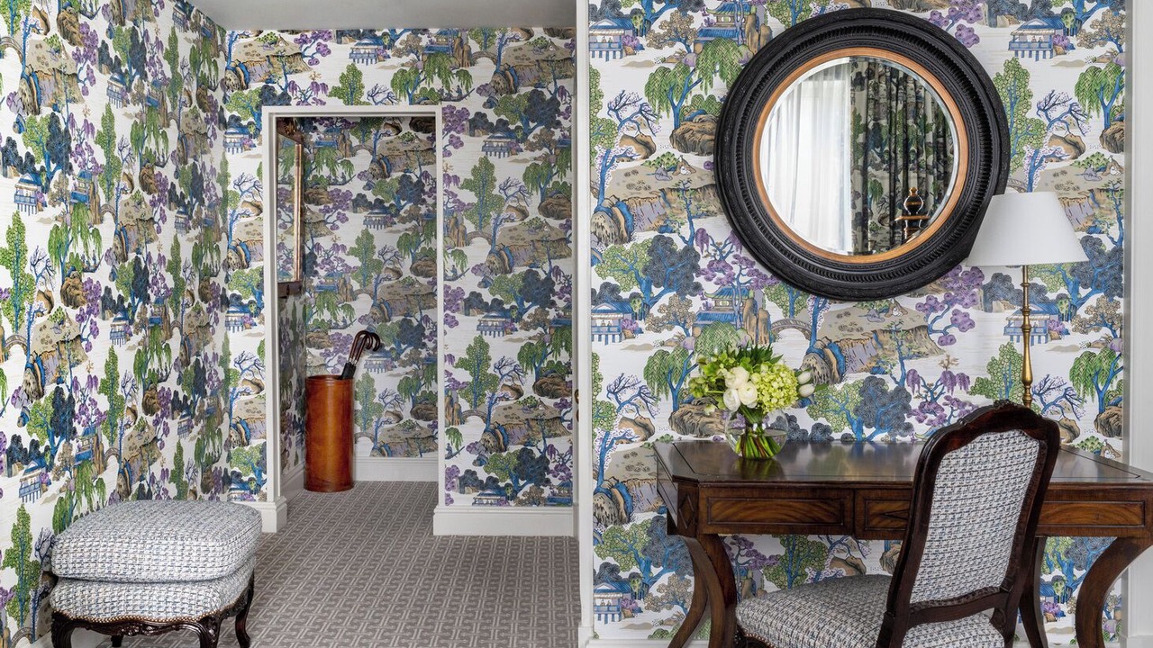 Photo of Others in South Kensington