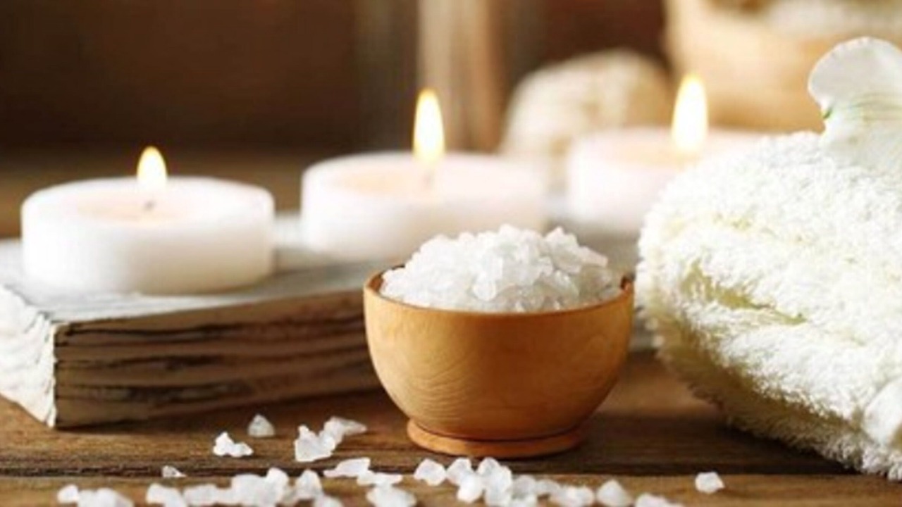 Photo of Others in South Kensington