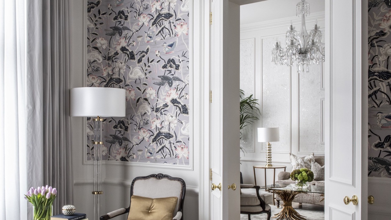 Photo of Others in South Kensington