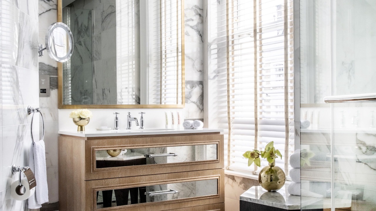 Photo of Others in South Kensington