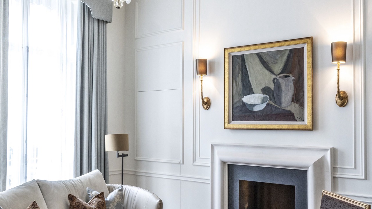 Photo of Others in South Kensington