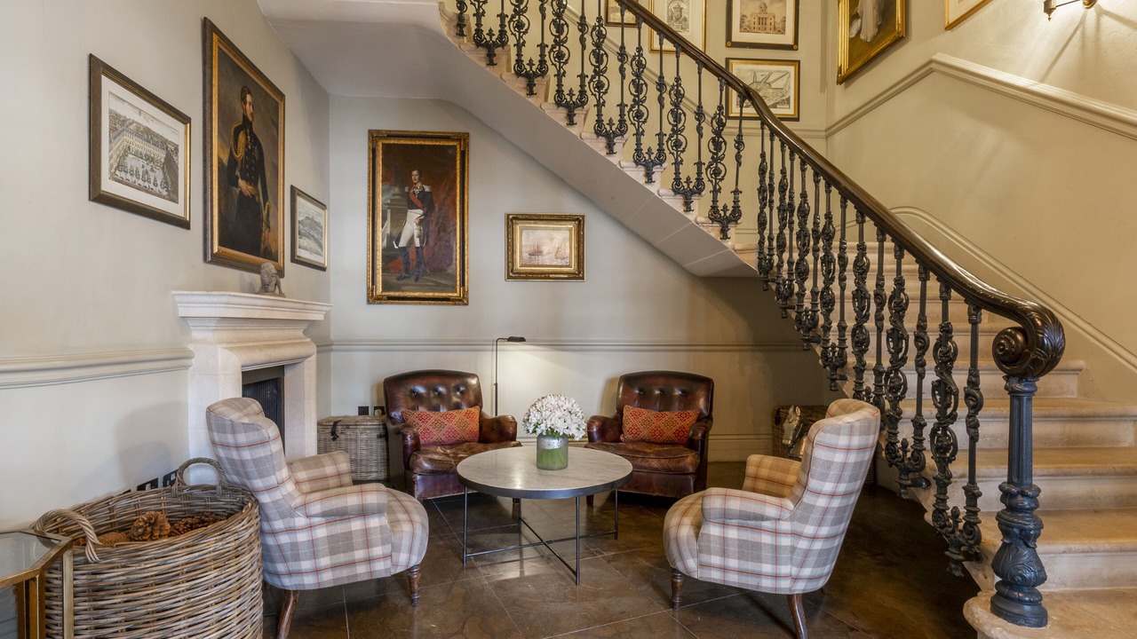 Photo of Others in South Kensington