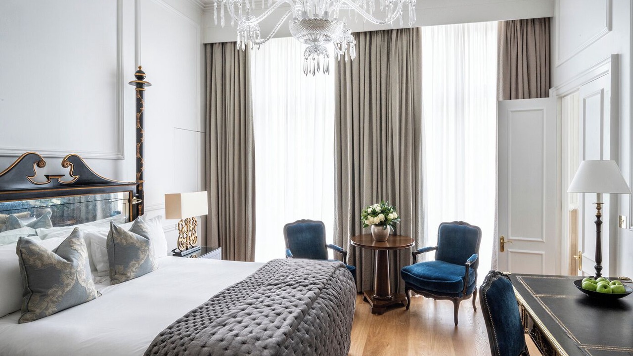 Photo of Others in South Kensington