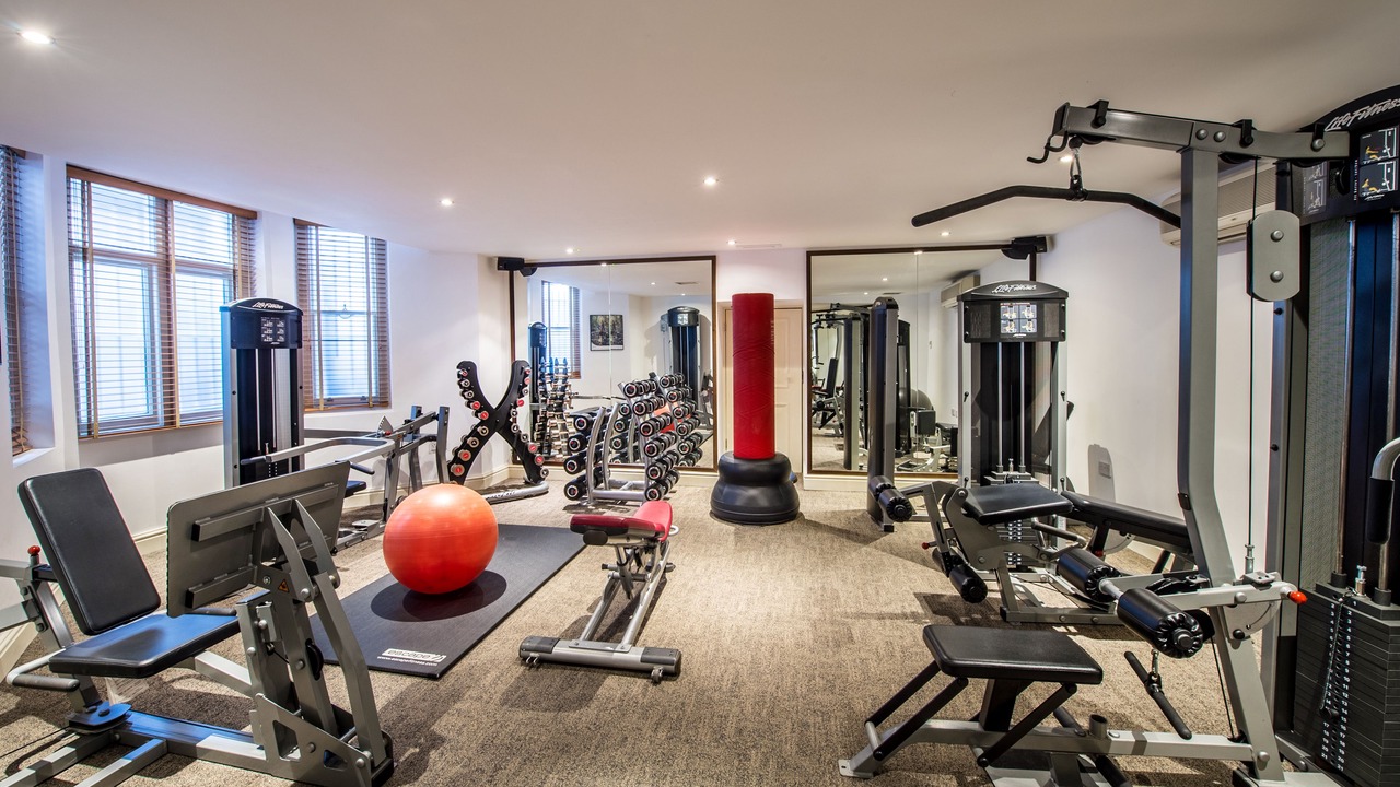 Photo of Others in South Kensington