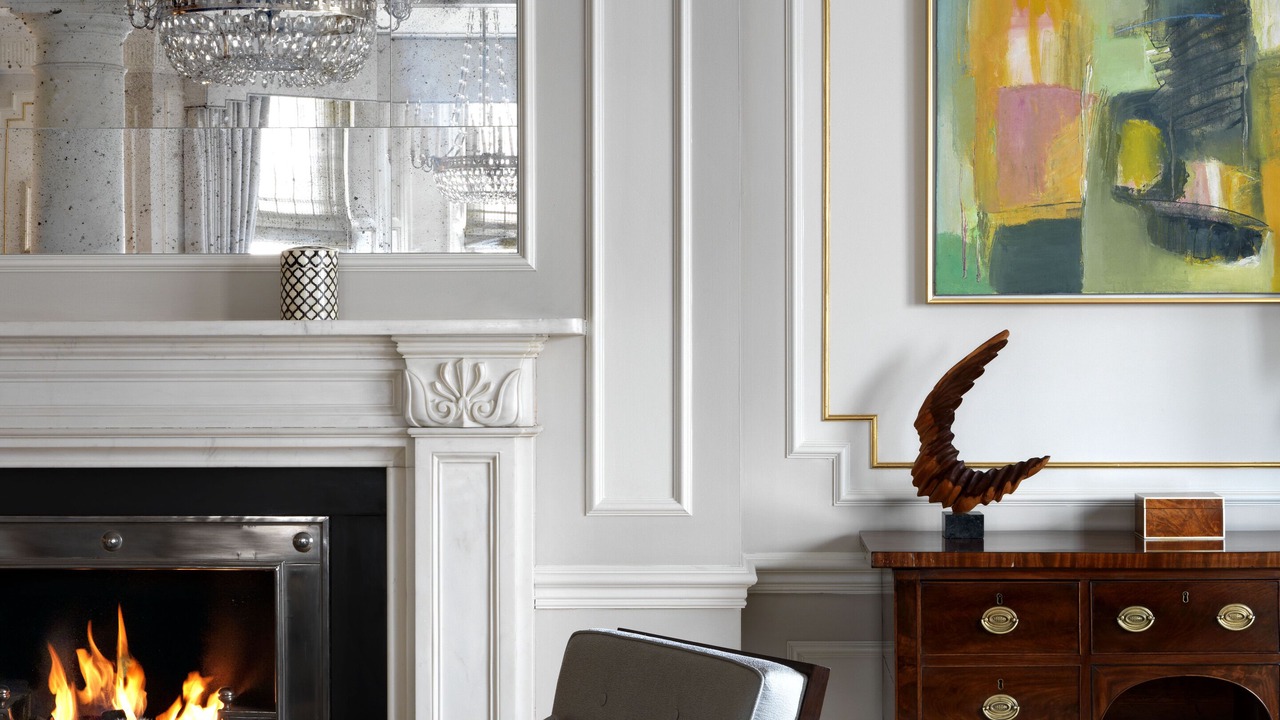 Photo of Others in South Kensington