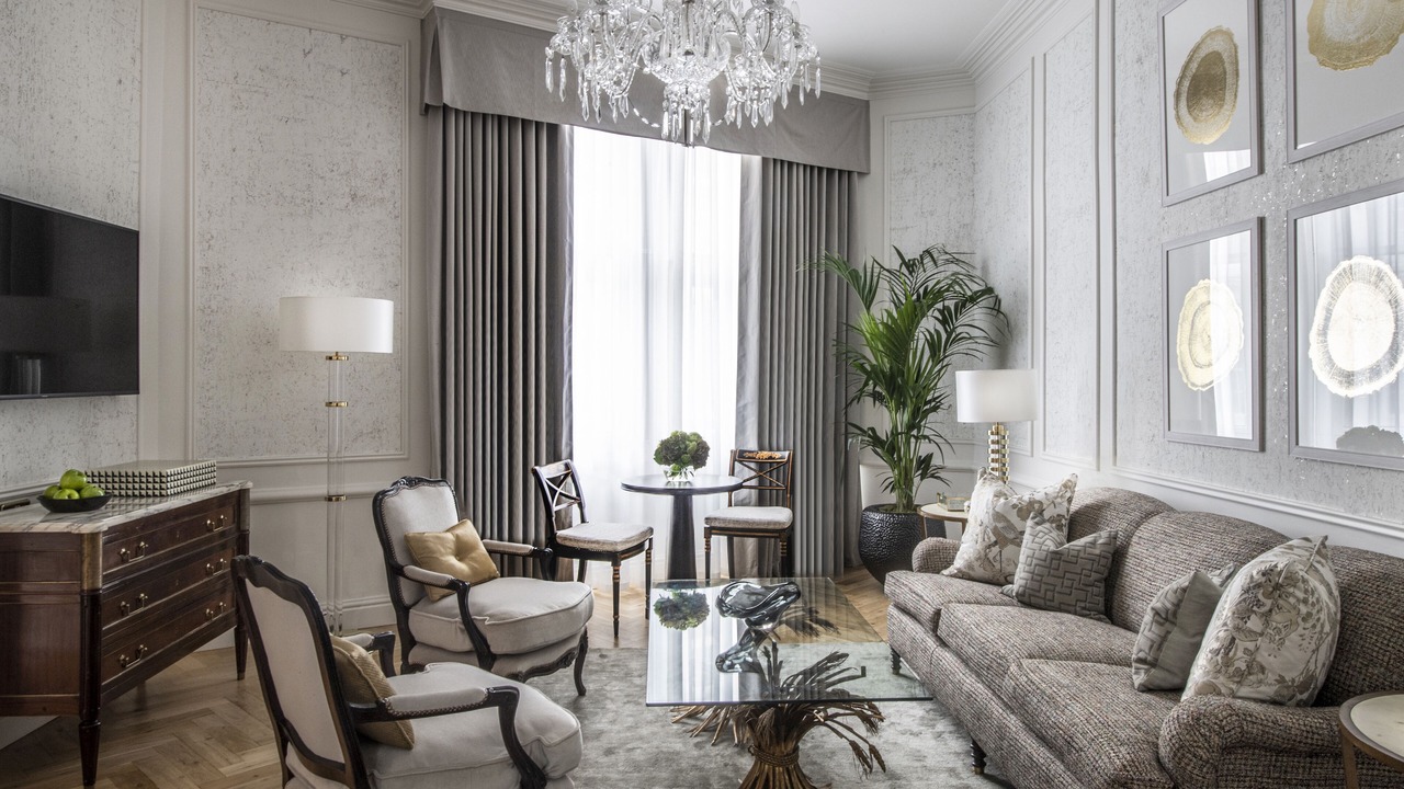 Photo of Others in South Kensington