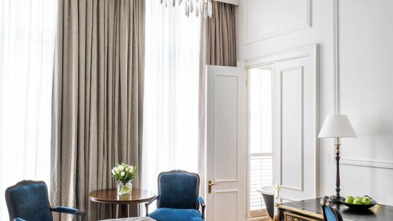 Photo of Others in South Kensington