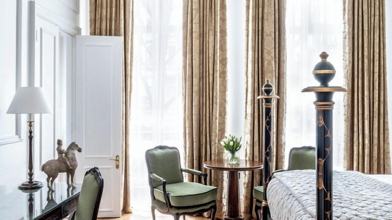 Photo of Others in South Kensington