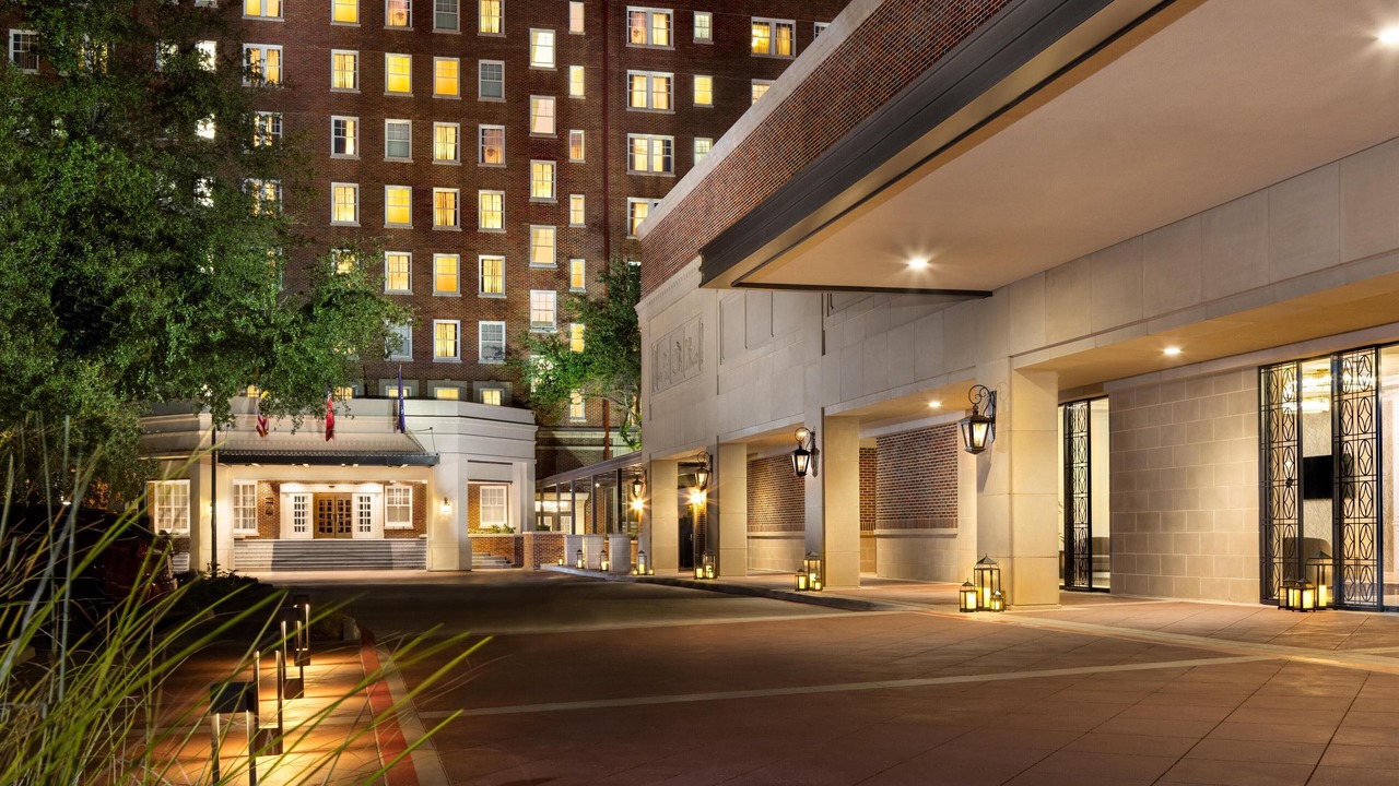 Photo of Outdoor in Turtle Creek
