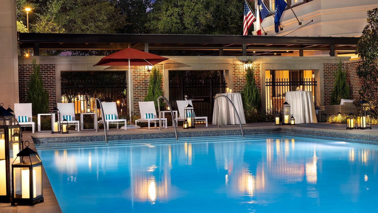 Photo of Outdoor in Turtle Creek