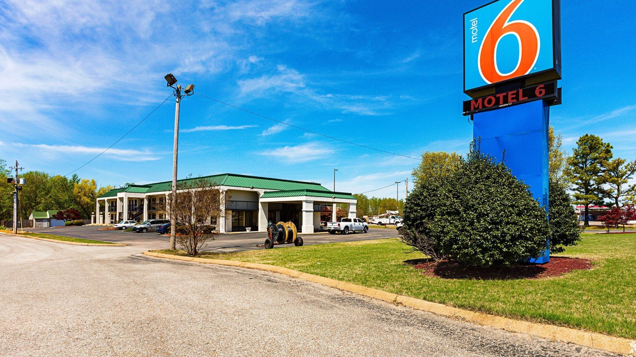 Photo of Outdoor in Covington