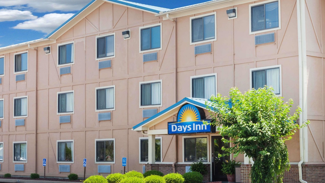 Photo of Outdoor in Dyersburg