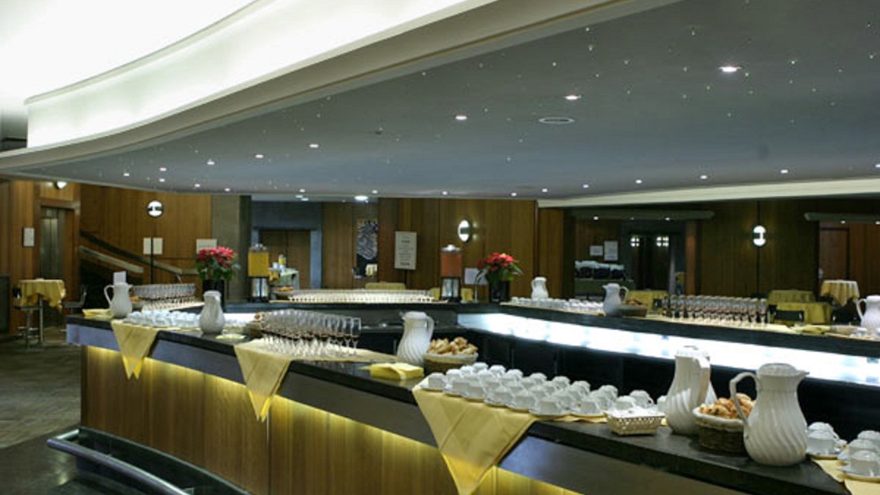 Photo of Others in Touques