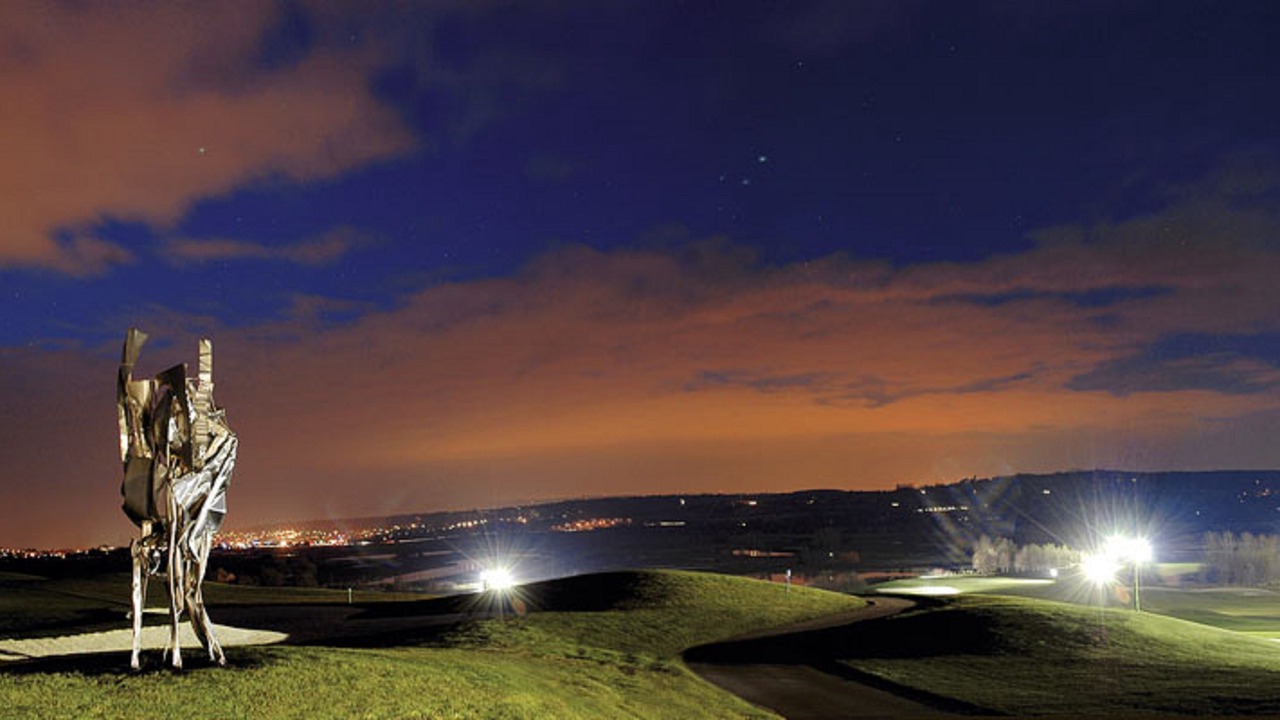 Photo of Outdoor in Touques