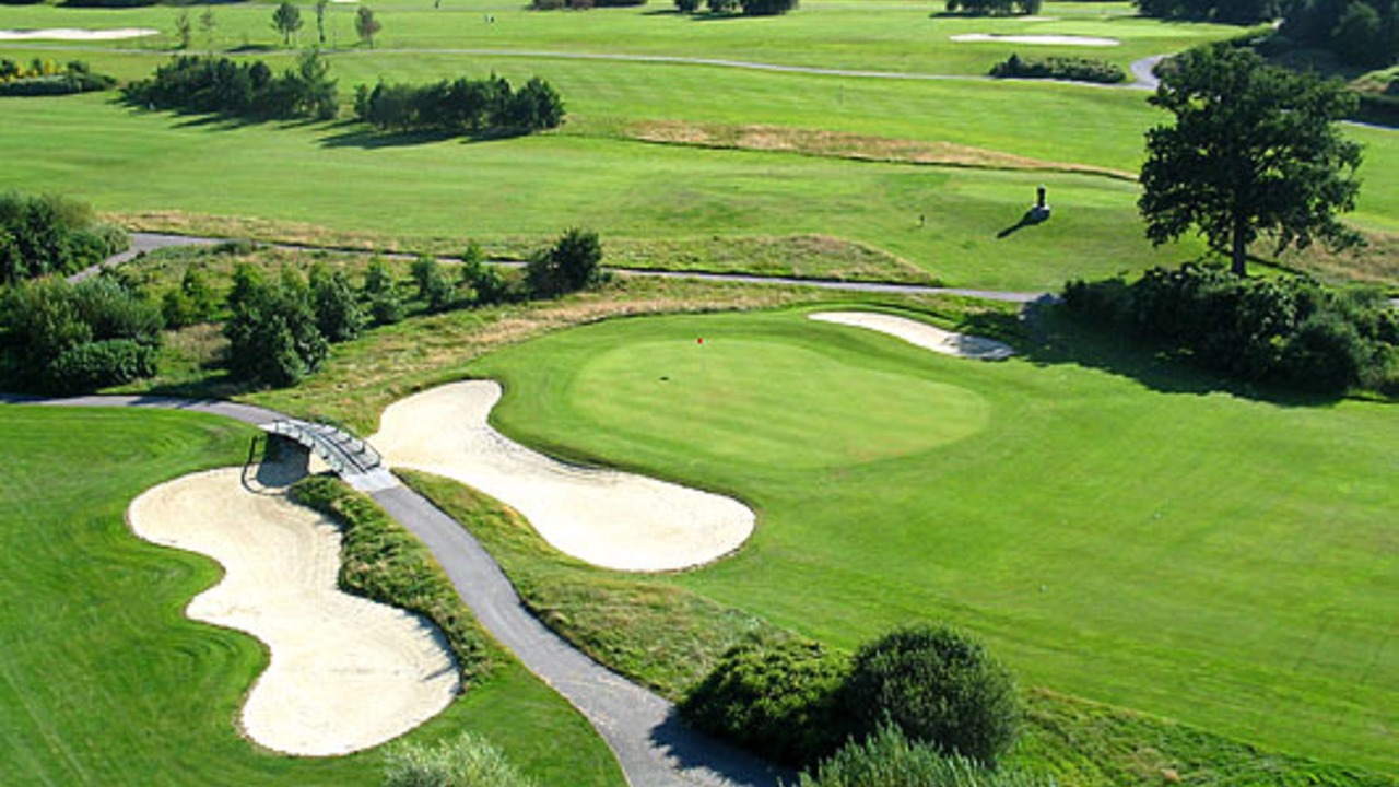 Photo of Others in Touques