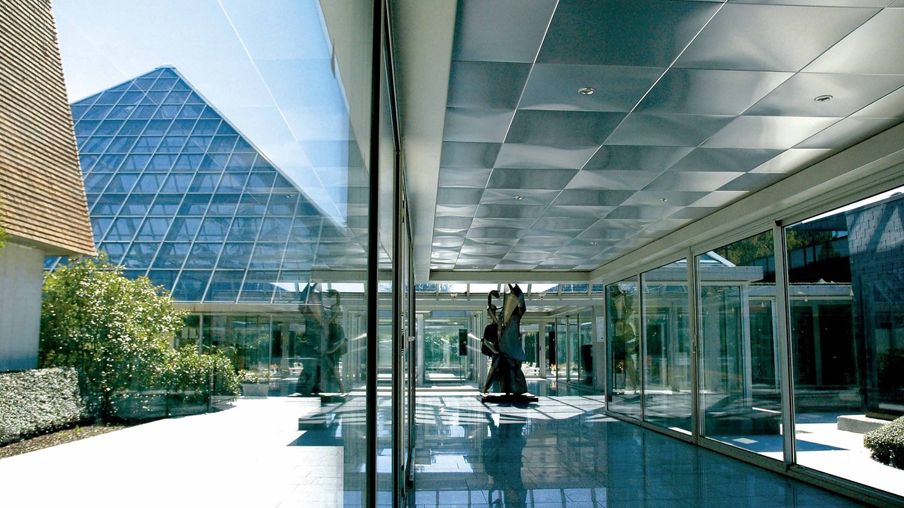 Photo of Others in Touques