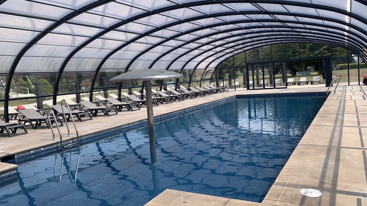 Photo of Outdoor in Touques