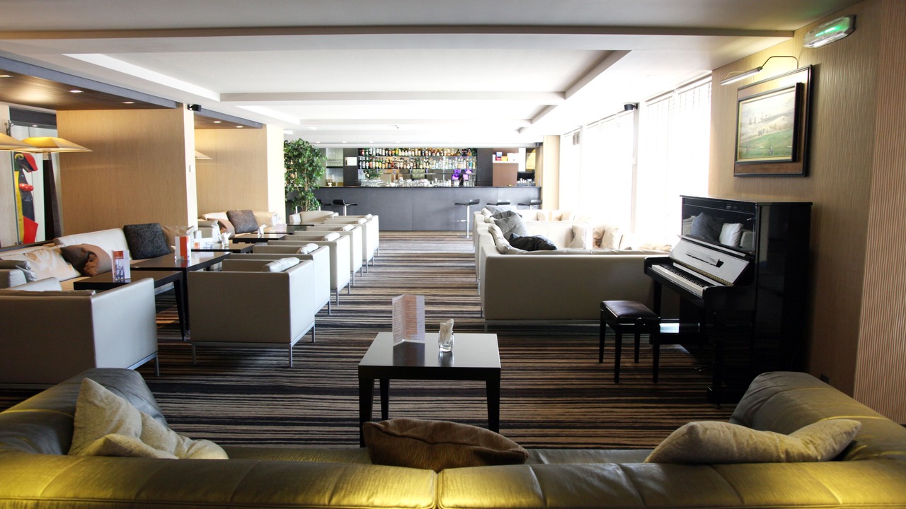 Photo of Outdoor in Touques