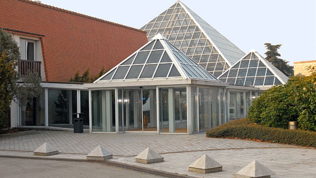 Photo of Outdoor in Touques