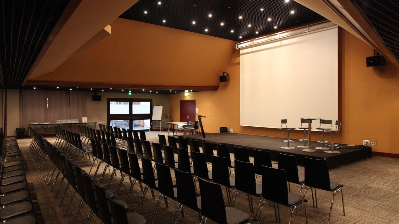 Photo of Others in Touques