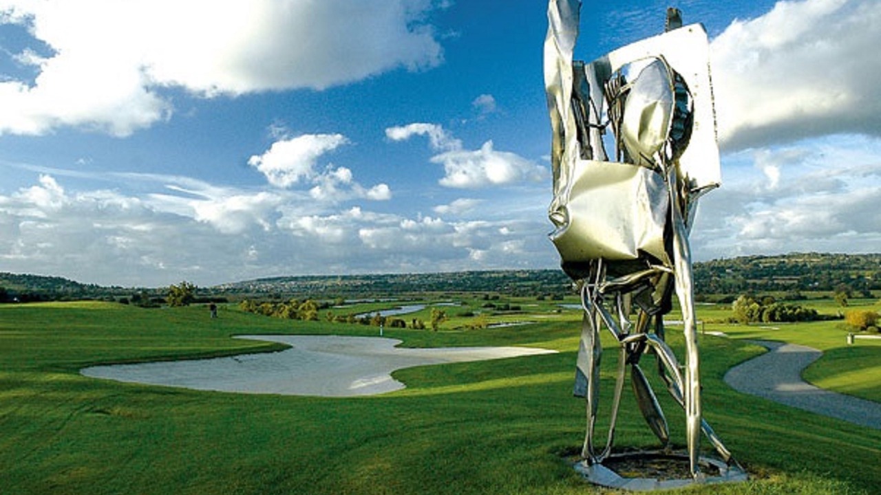 Photo of Others in Touques