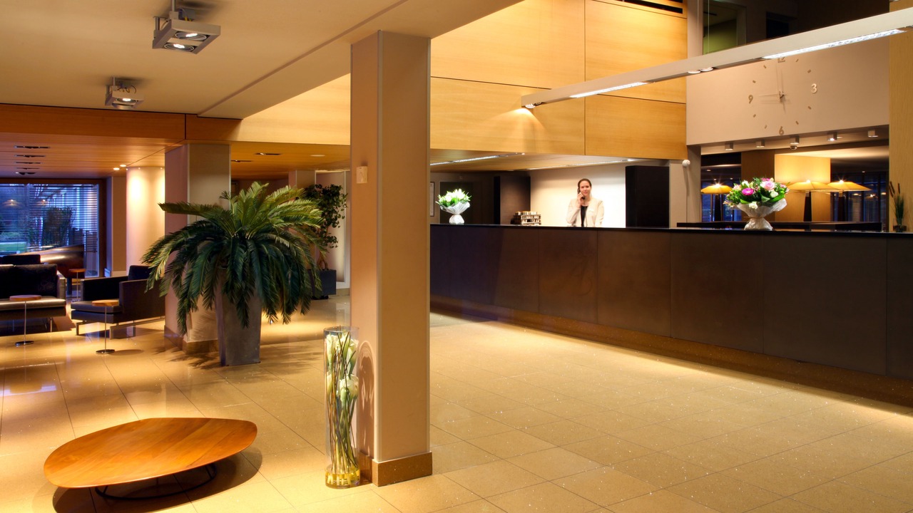 Photo of Others in Touques