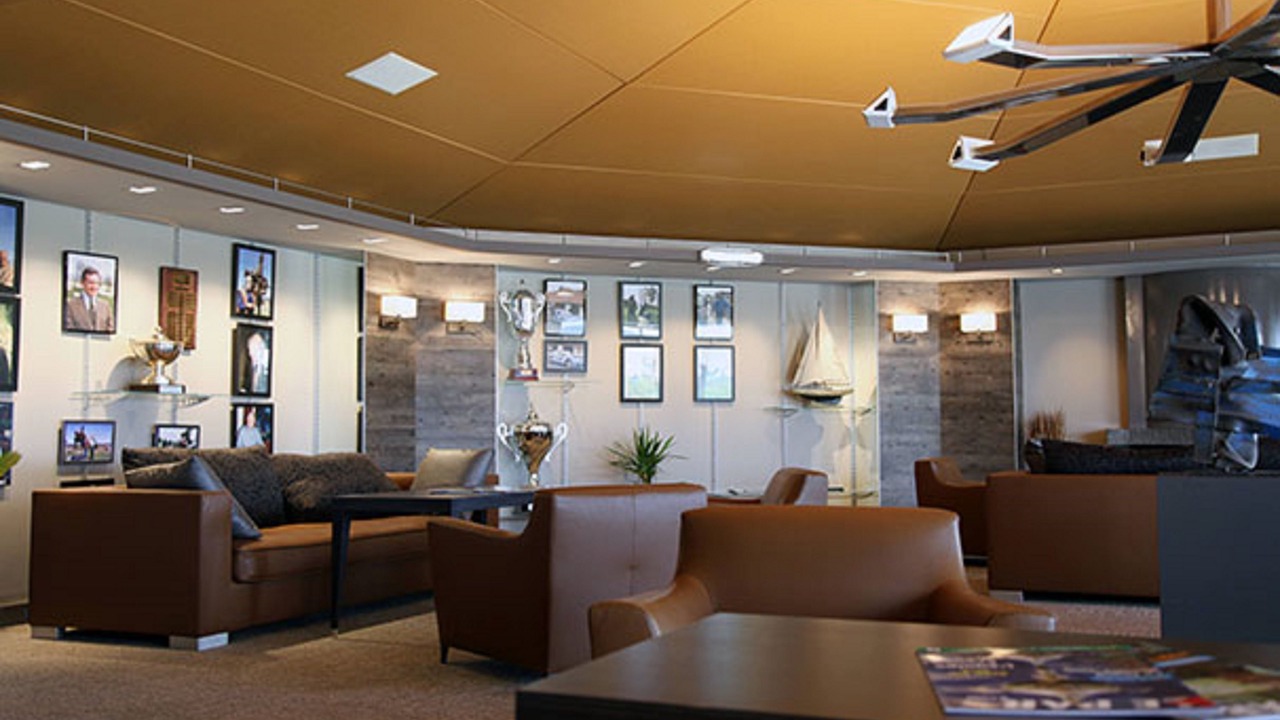 Photo of Others in Touques