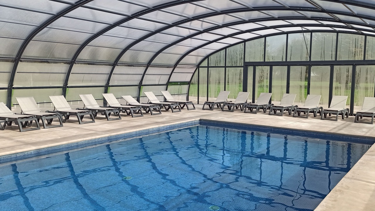 Photo of Outdoor in Touques