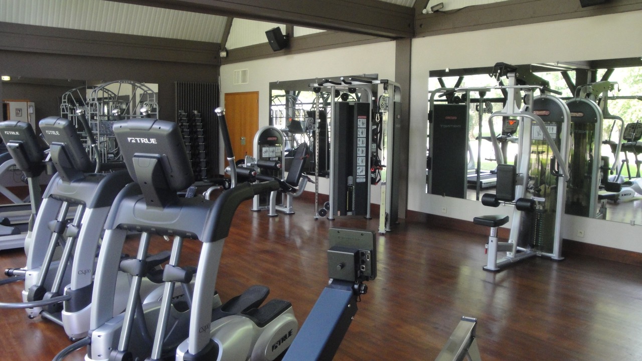 Photo of Others in Touques