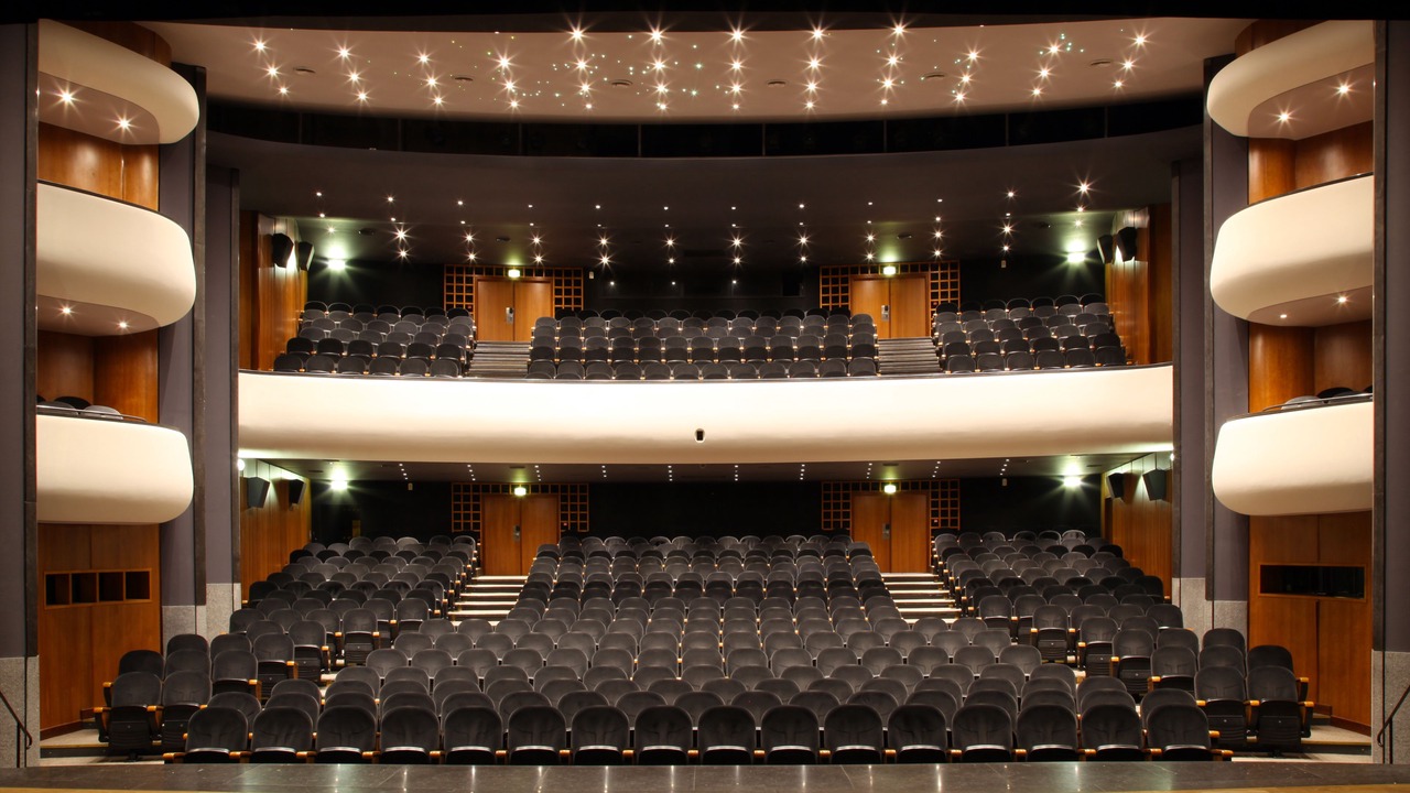 Photo of Others in Touques