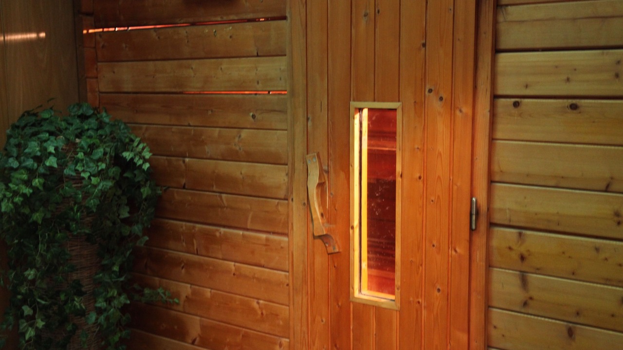 Photo of Others in Touques