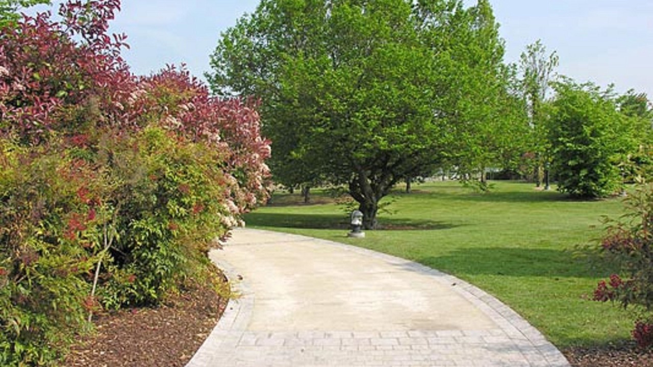 Photo of Outdoor in Touques