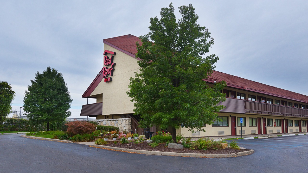 Photo of Outdoor in Lansing