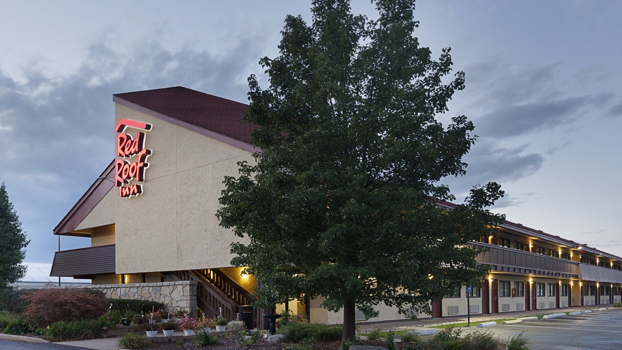 Photo of Outdoor in Lansing