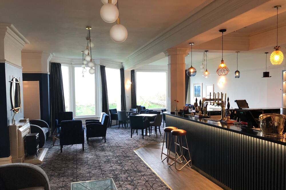 Photo of Others in Newquay City Centre