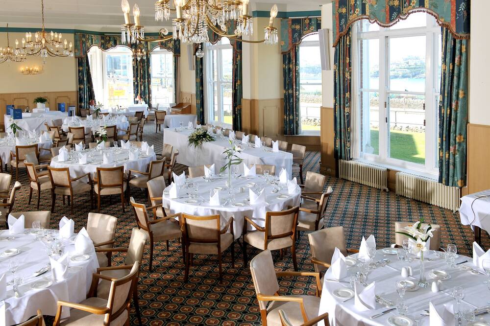 Photo of Others in Newquay City Centre