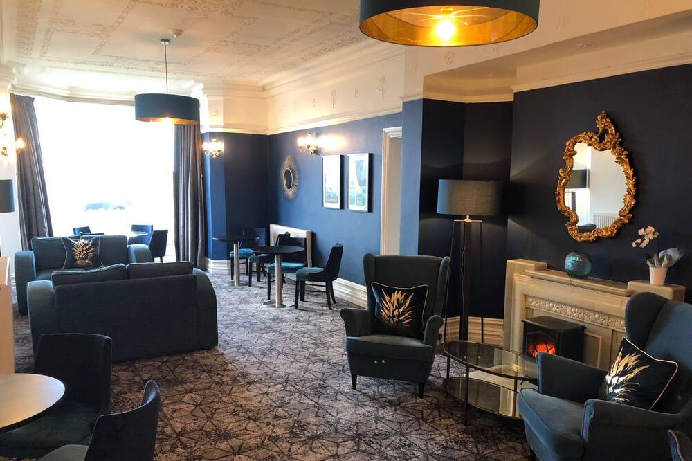 Photo of Others in Newquay City Centre