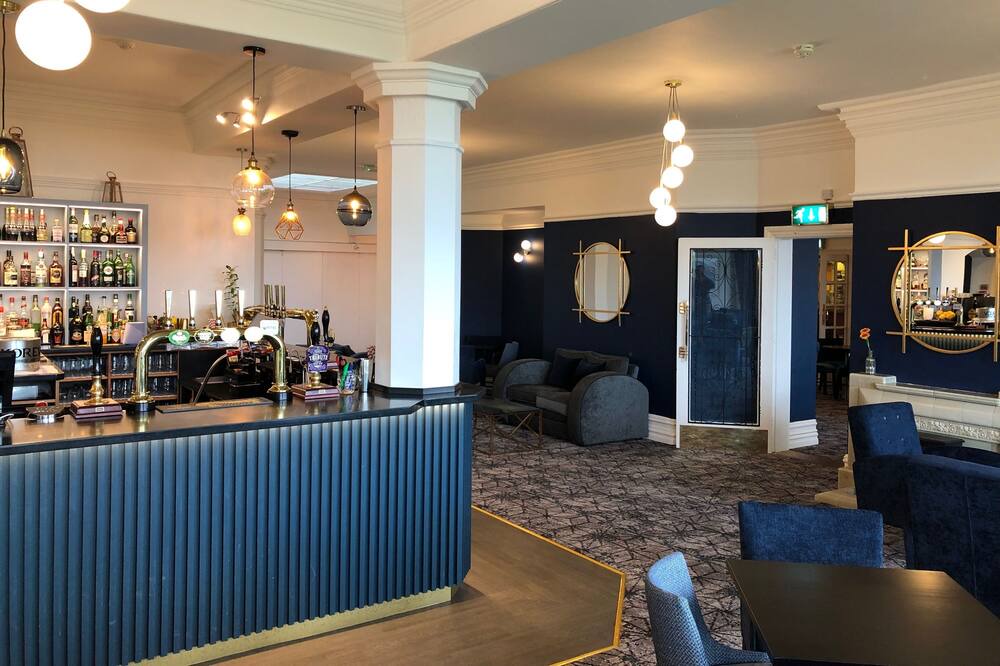 Photo of Others in Newquay City Centre