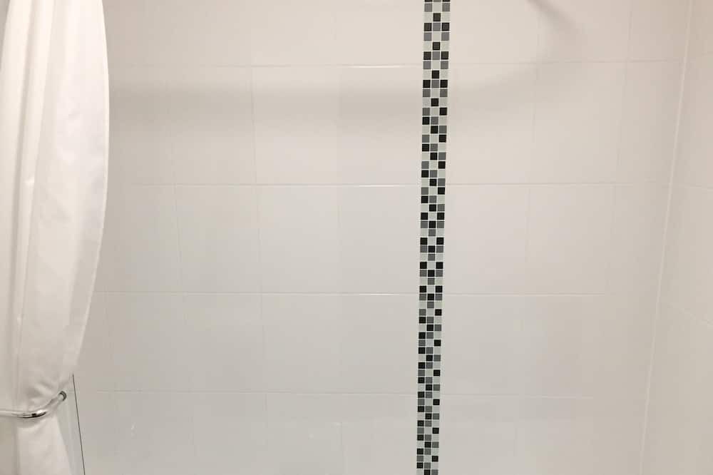 Photo of Bathroom in Newquay City Centre