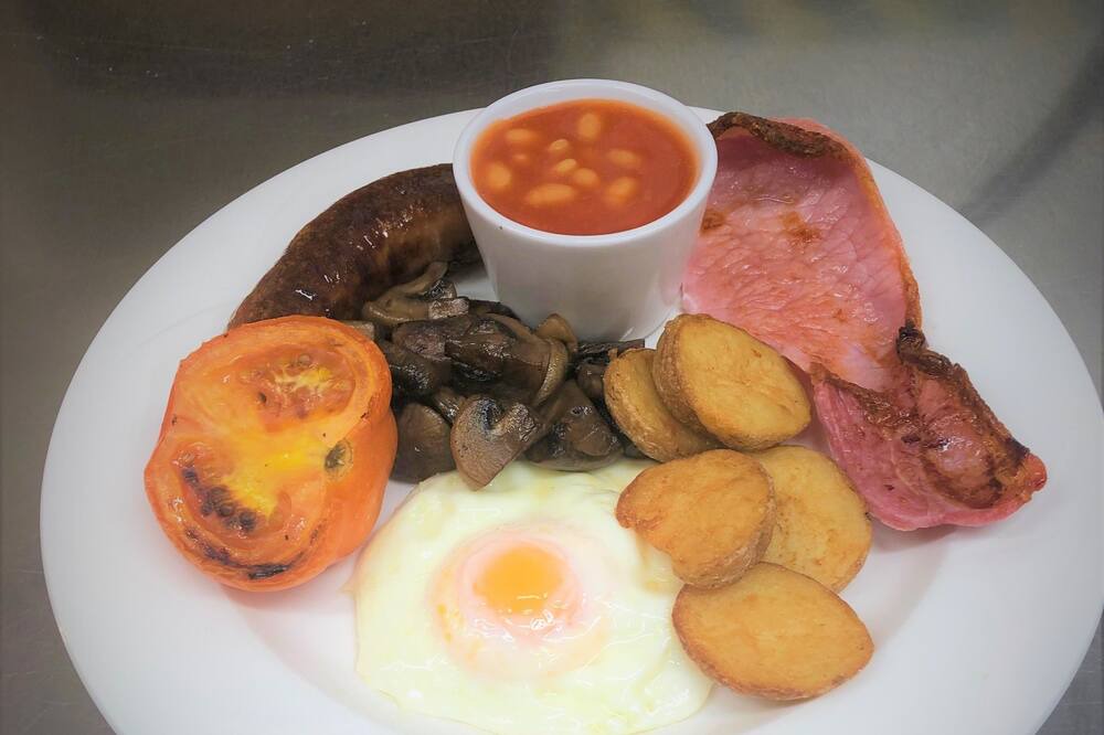 Photo of Others in Newquay City Centre