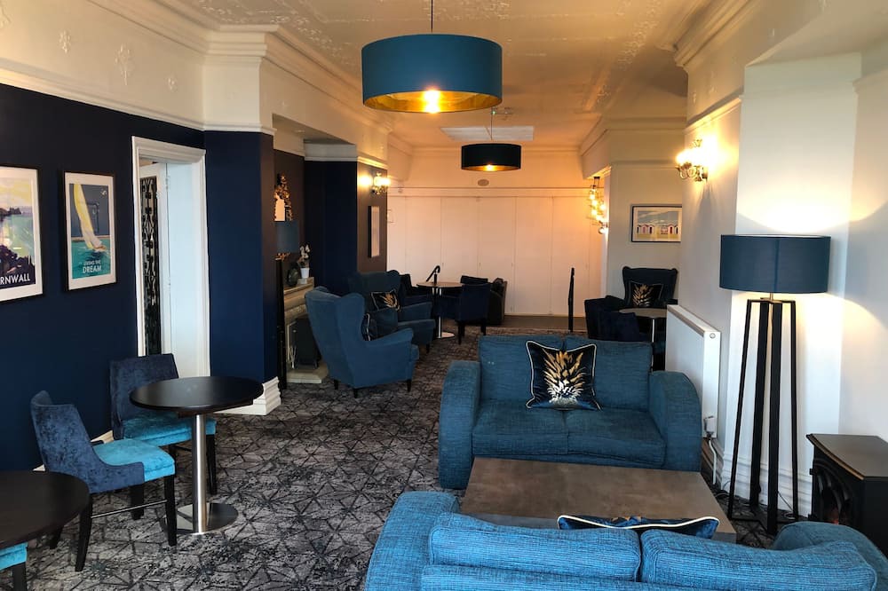 Photo of Others in Newquay City Centre