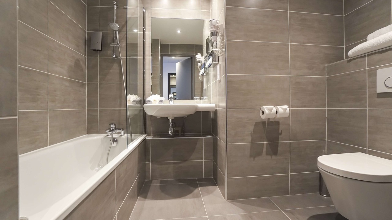 Photo of Others in Chantilly