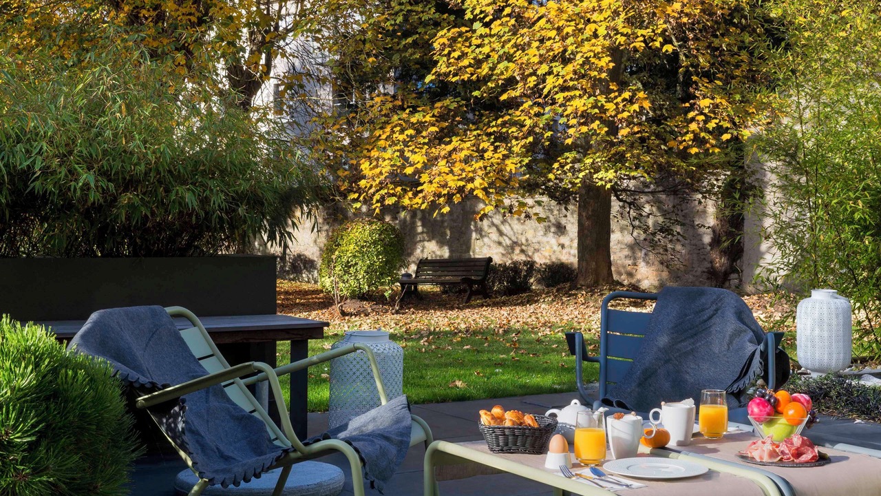 Photo of Others in Chantilly