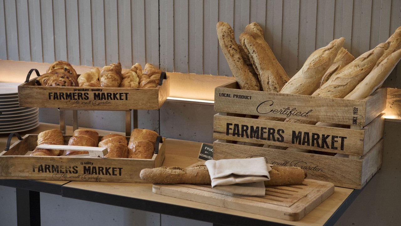 Photo of Others in Chantilly