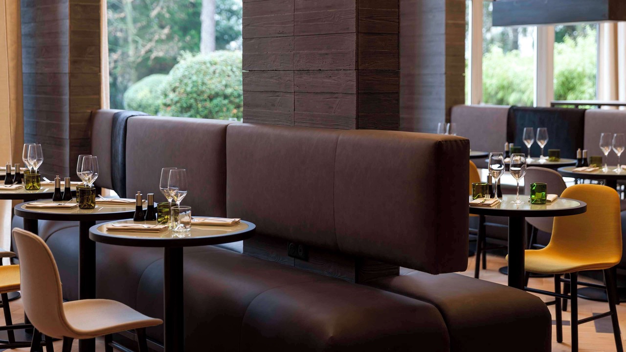 Photo of Others in Chantilly